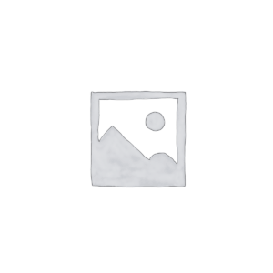 Online geld verdient